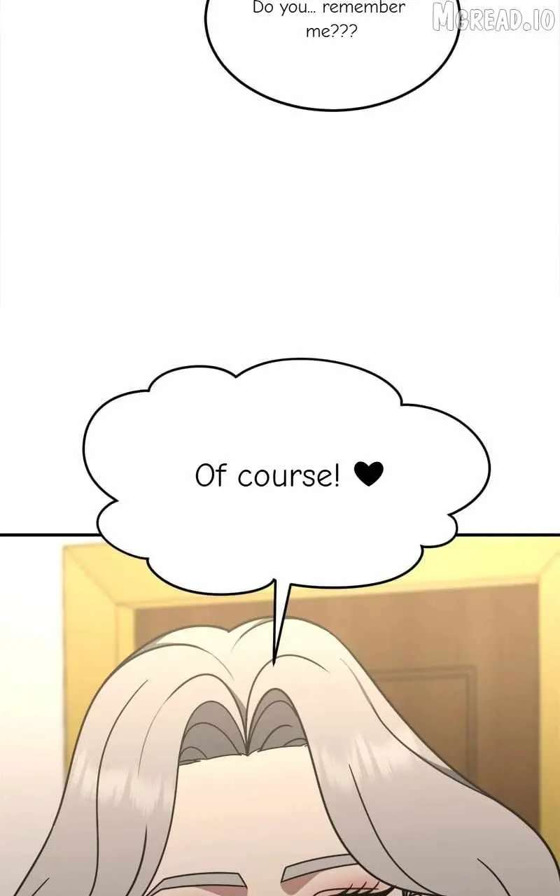 Change Me Chapter 219 page 42 - 