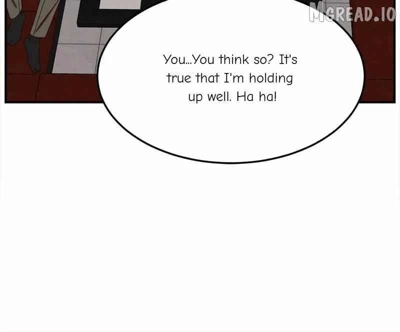 Change Me Chapter 219 page 49 - 