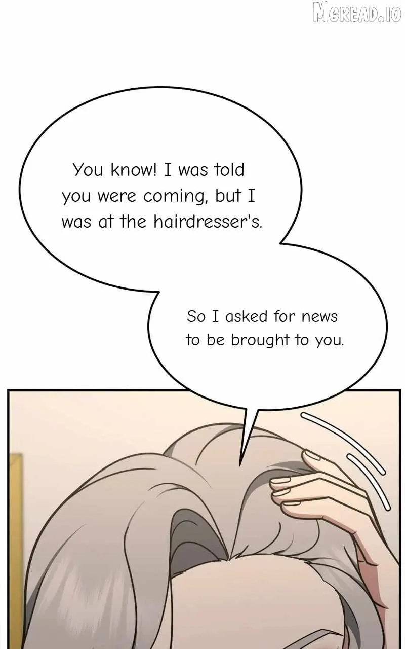 Change Me Chapter 219 page 50 - 
