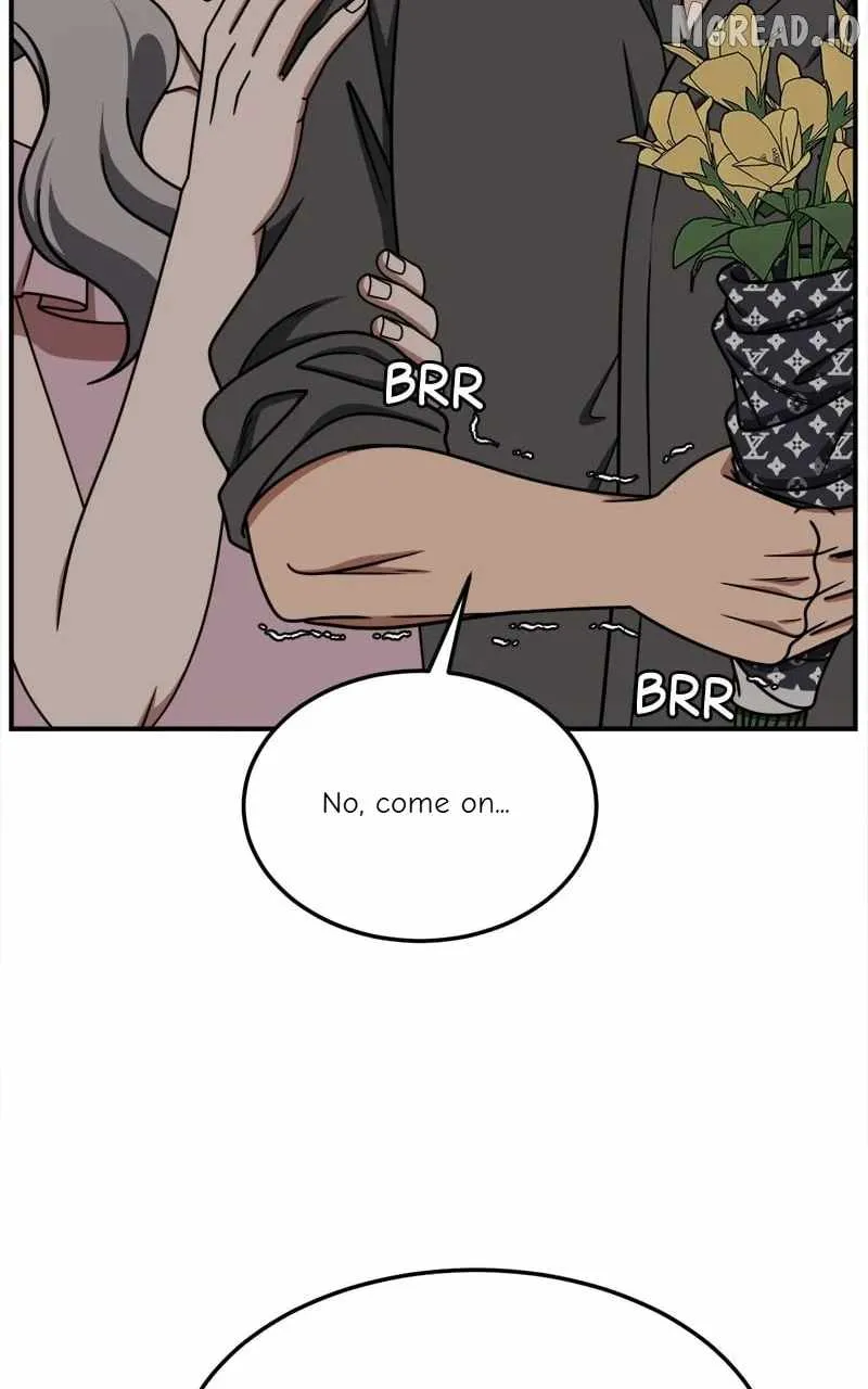 Change Me Chapter 219 page 53 - 