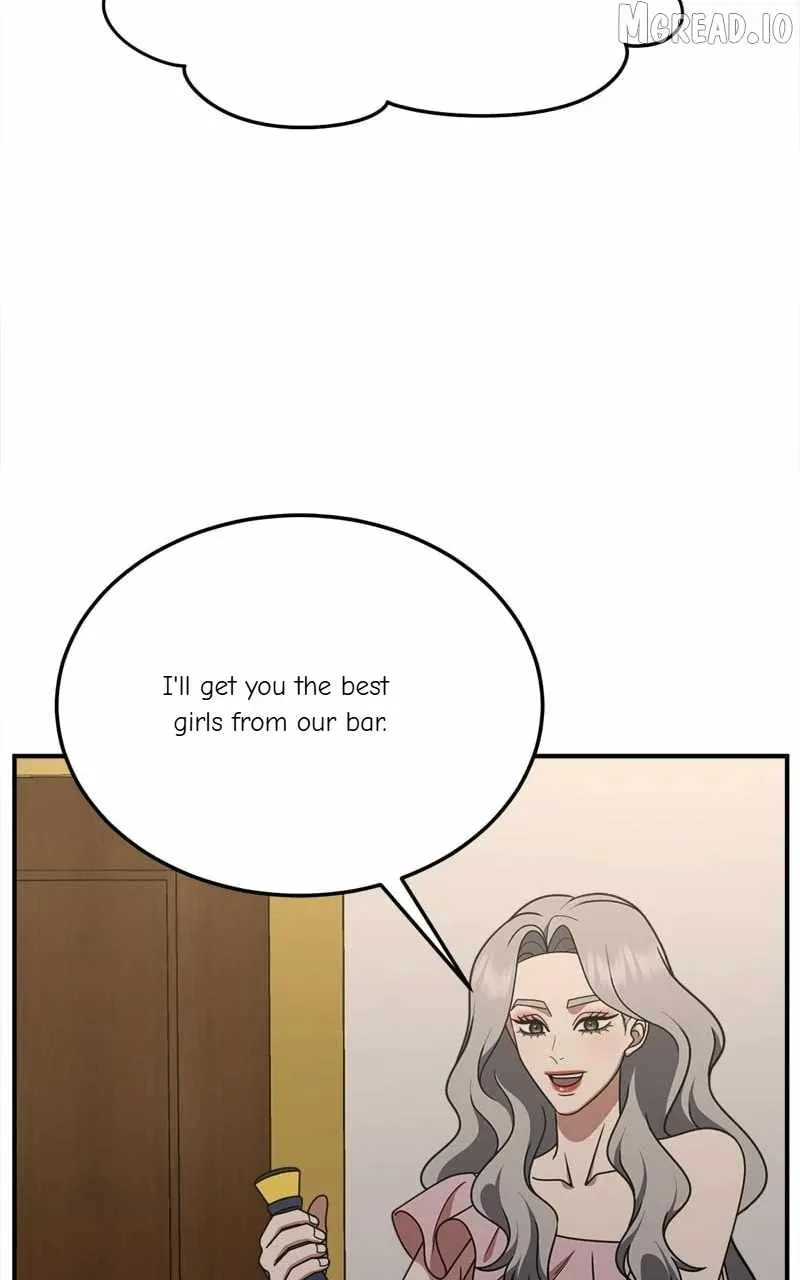 Change Me Chapter 219 page 57 - 