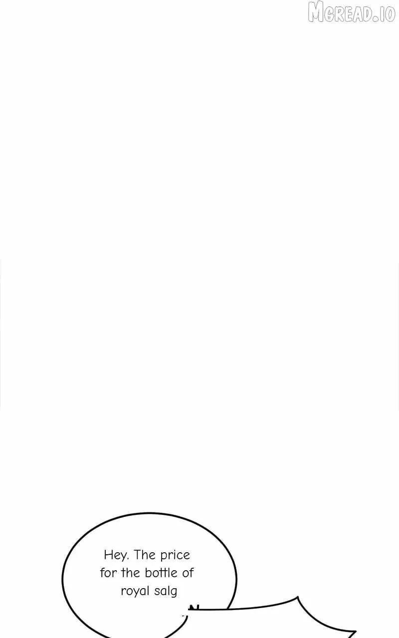 Change Me Chapter 219 page 59 - 