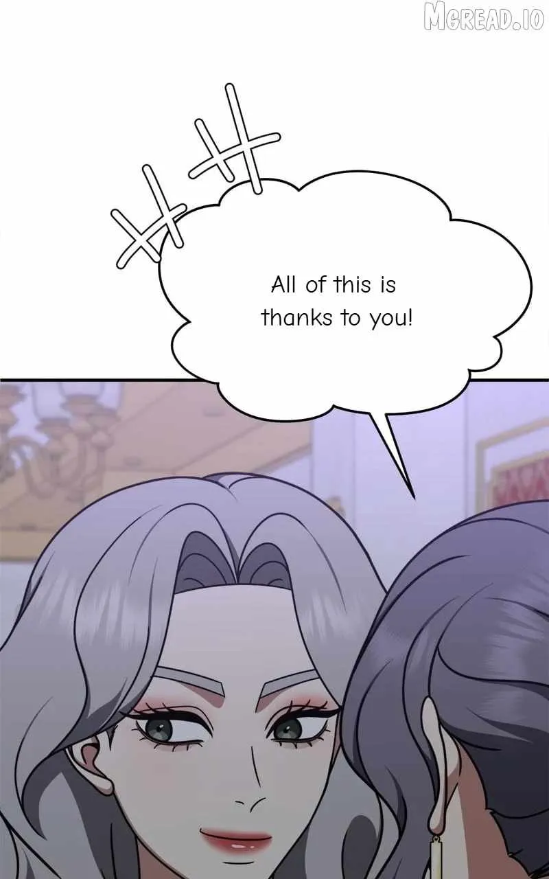 Change Me Chapter 219 page 63 - 