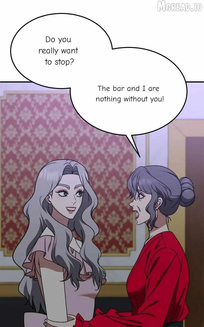 Change Me Chapter 219 page 65 - 