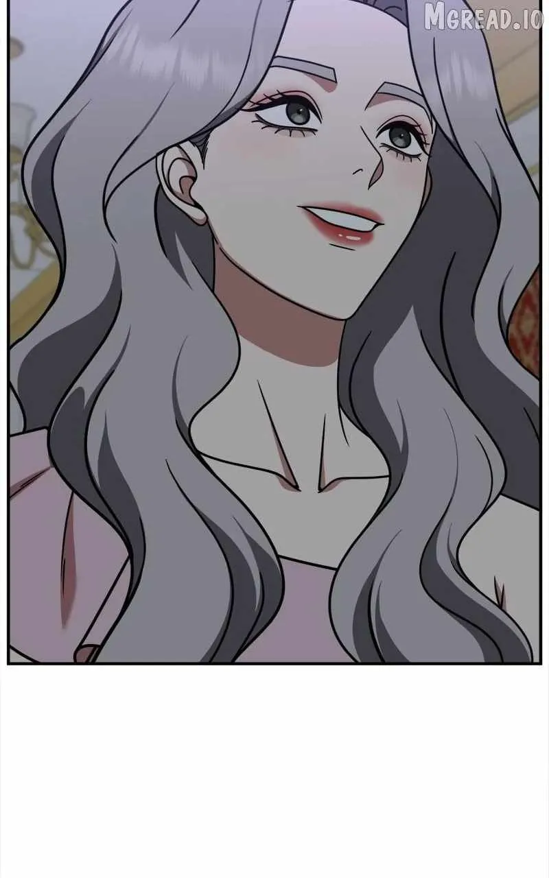 Change Me Chapter 219 page 67 - 