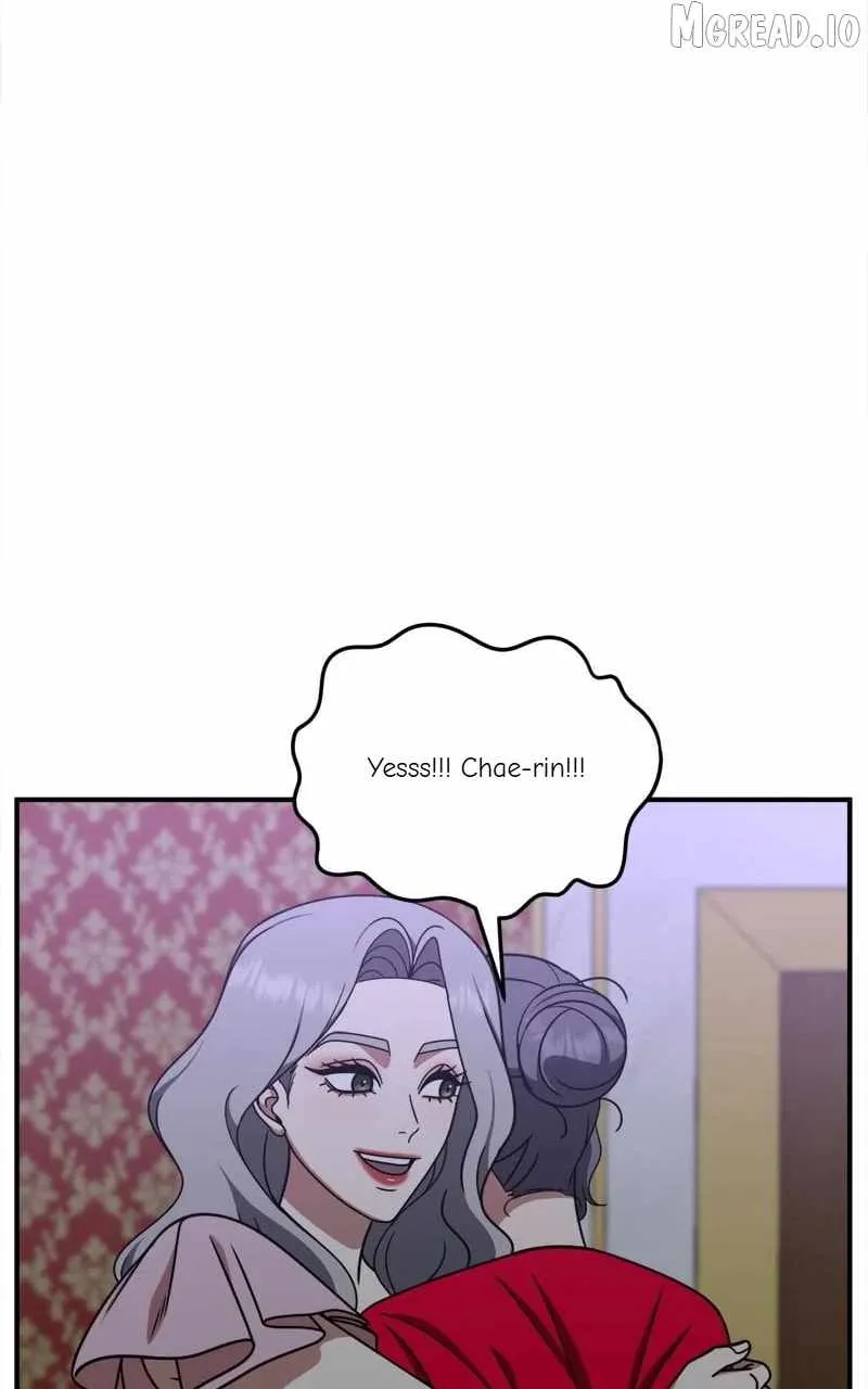 Change Me Chapter 219 page 68 - 