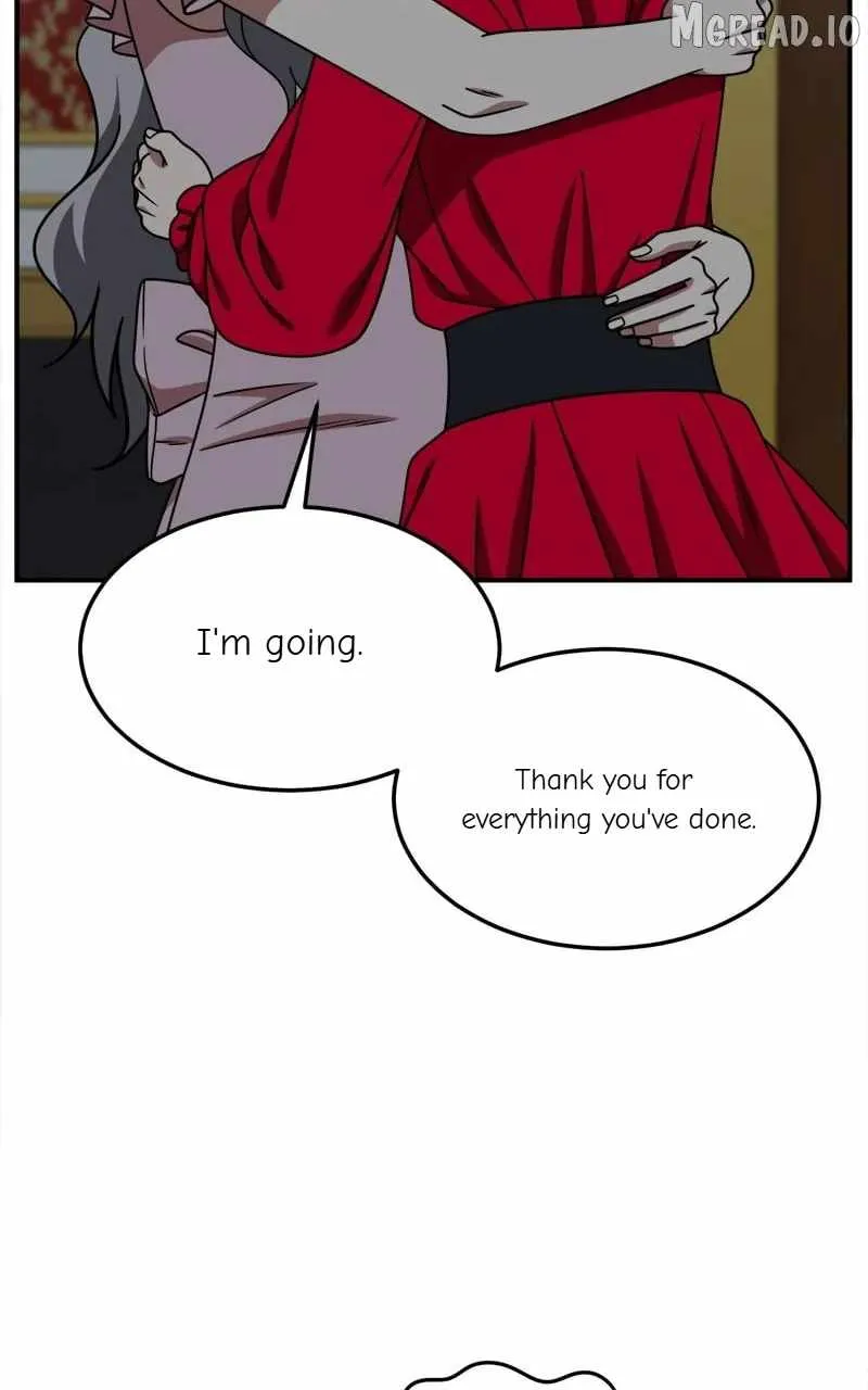 Change Me Chapter 219 page 69 - 