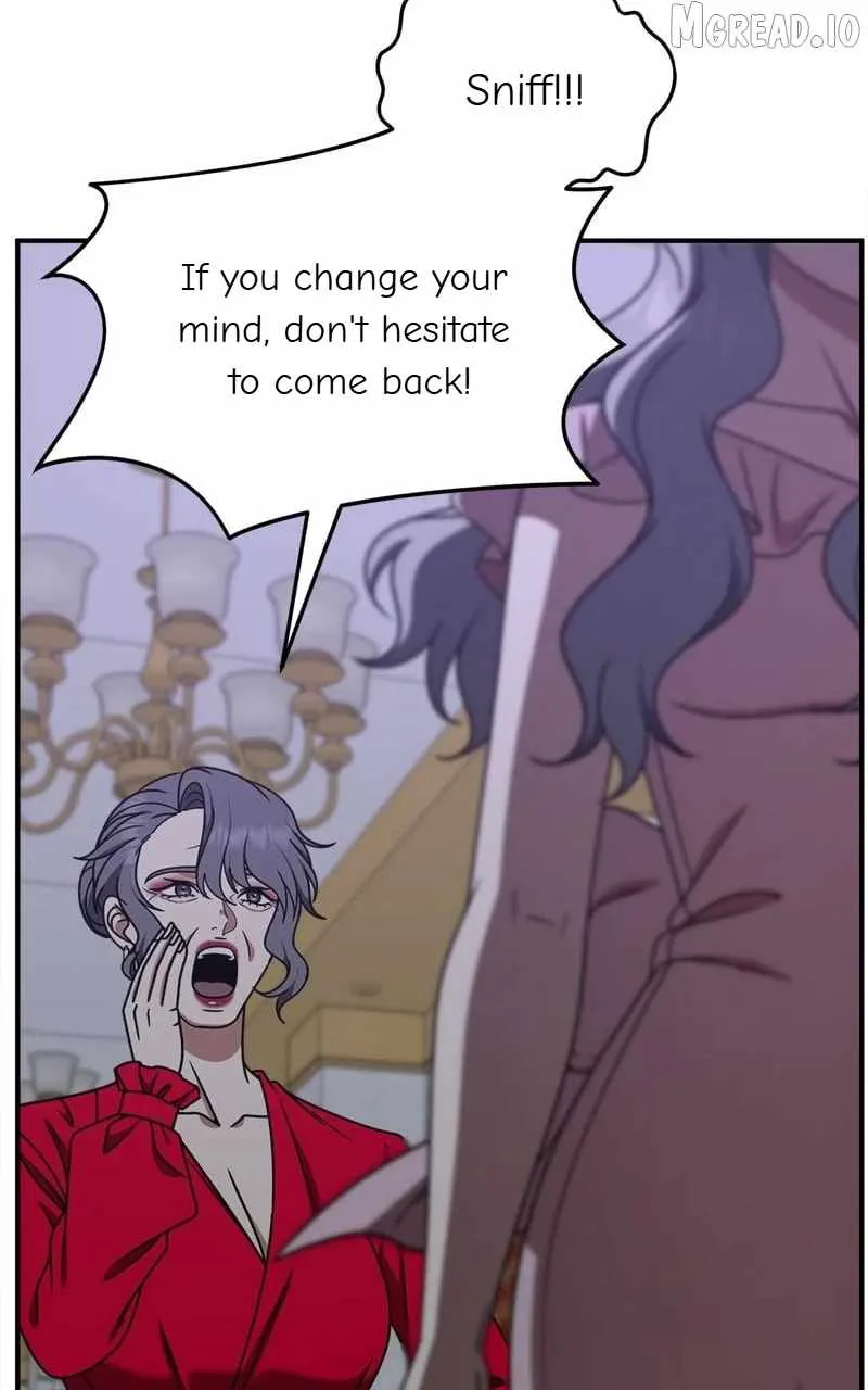 Change Me Chapter 219 page 70 - 