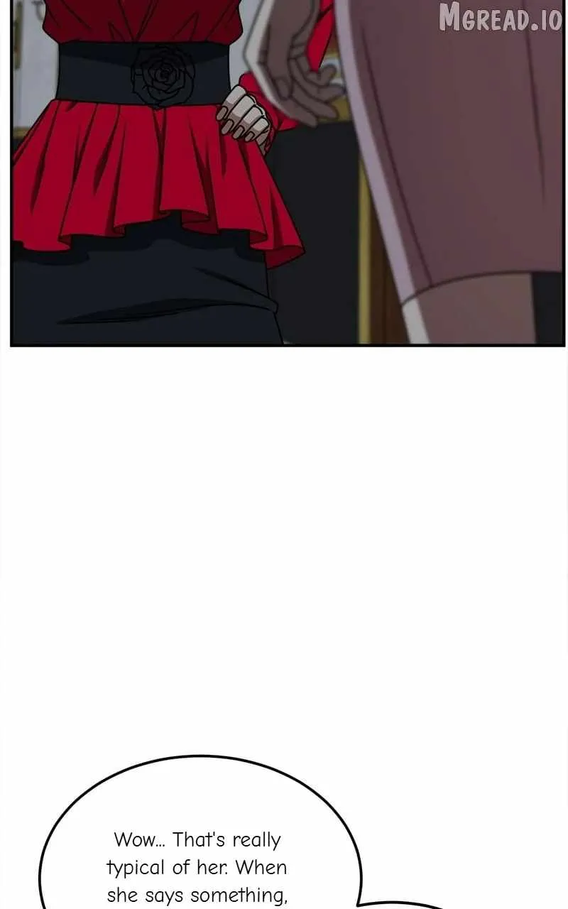 Change Me Chapter 219 page 71 - 