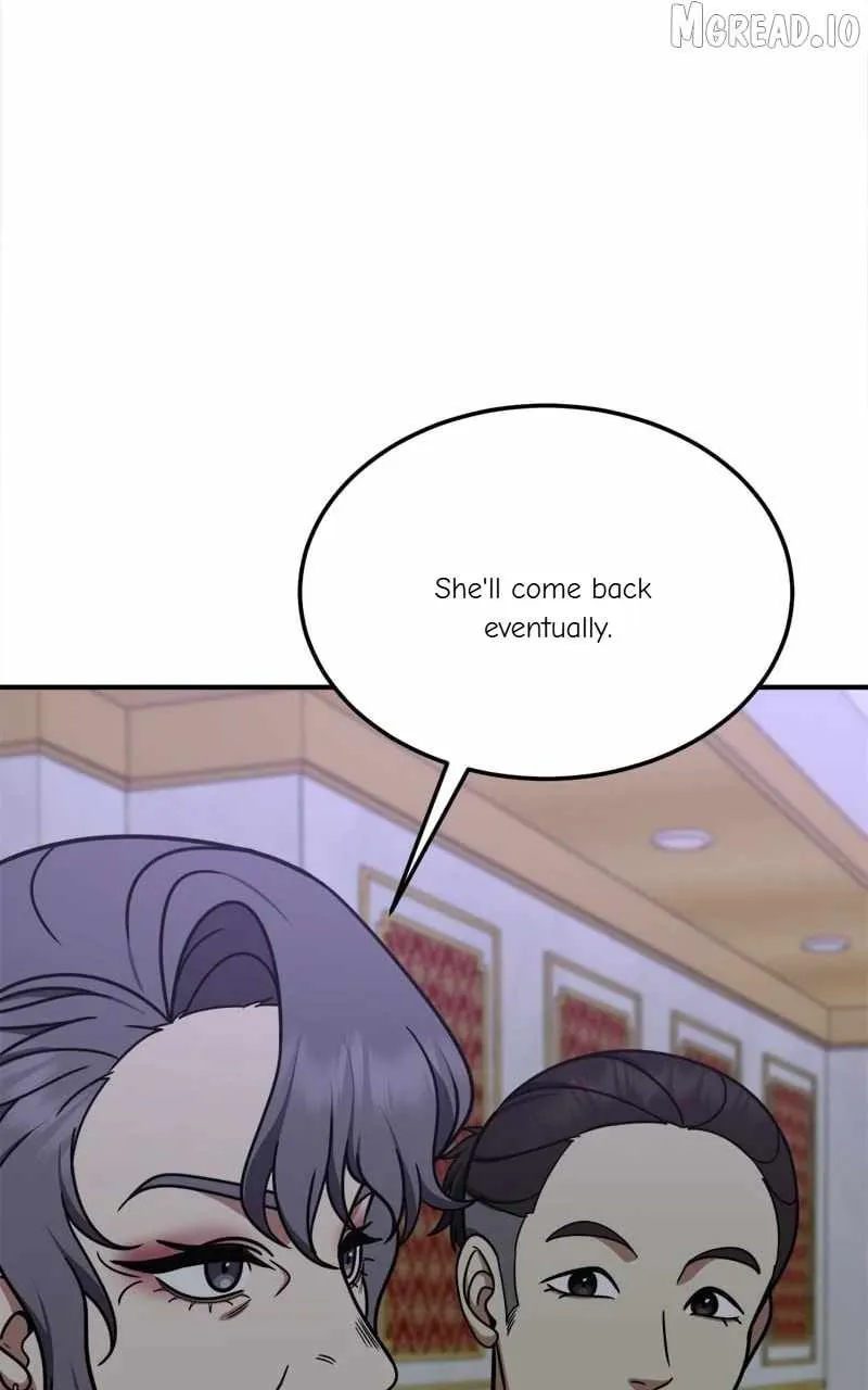 Change Me Chapter 219 page 73 - 