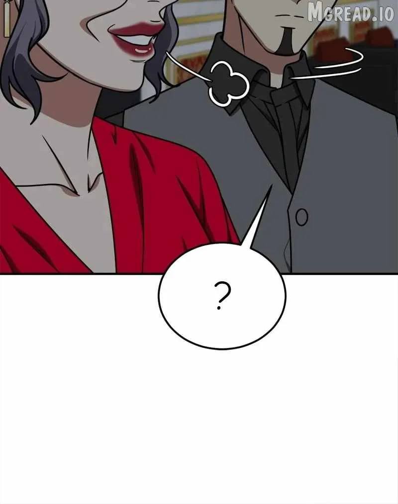 Change Me Chapter 219 page 74 - 
