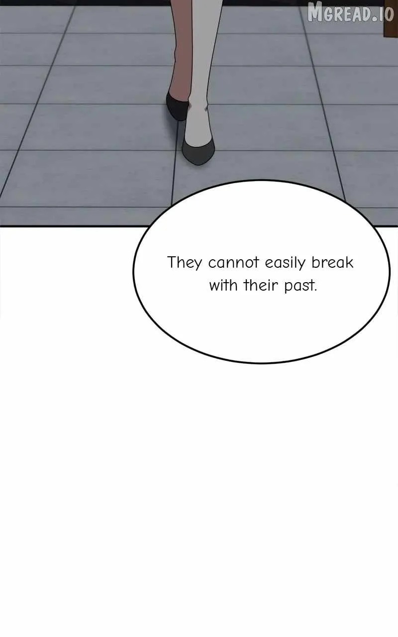 Change Me Chapter 219 page 78 - 