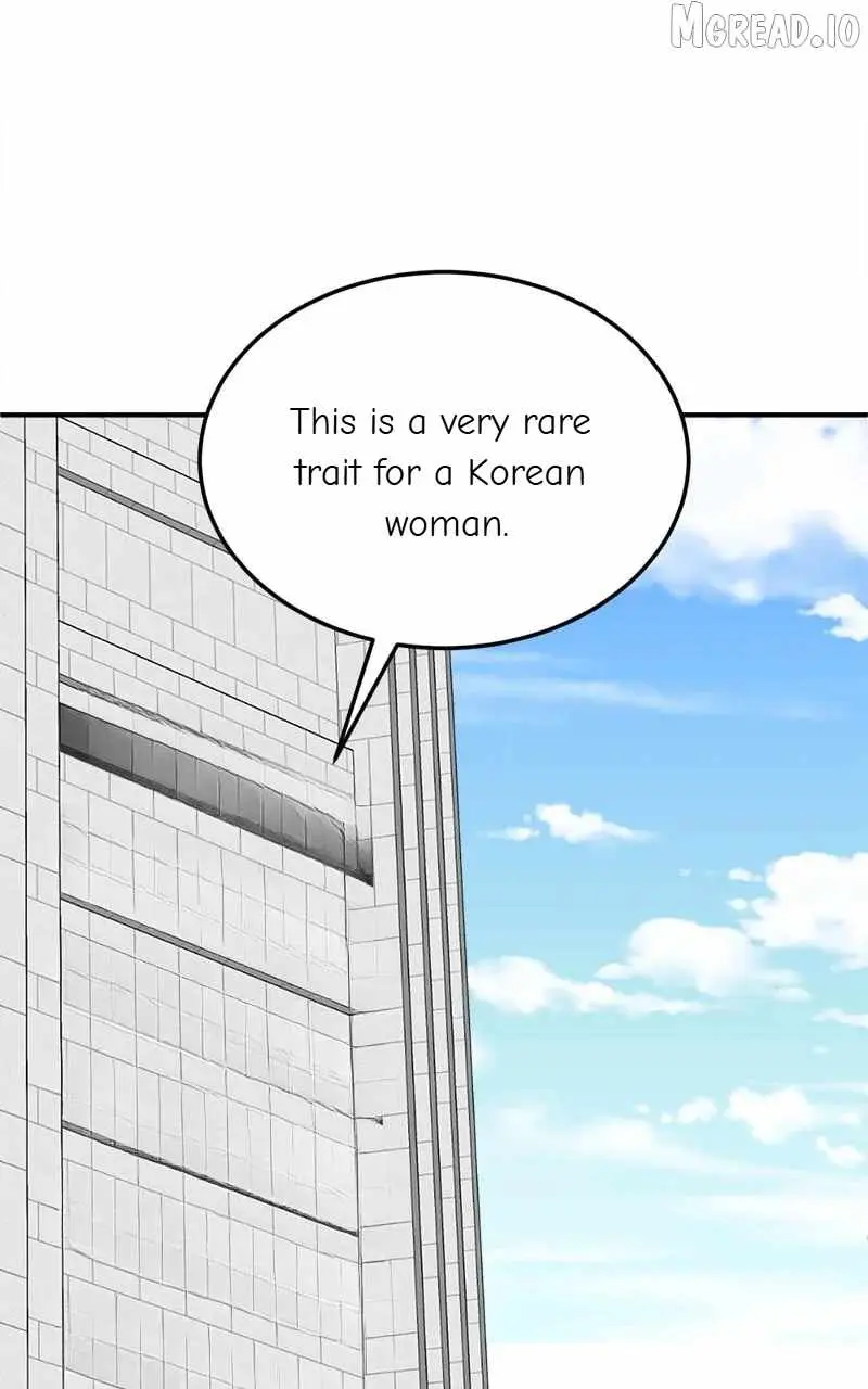 Change Me Chapter 219 page 79 - 