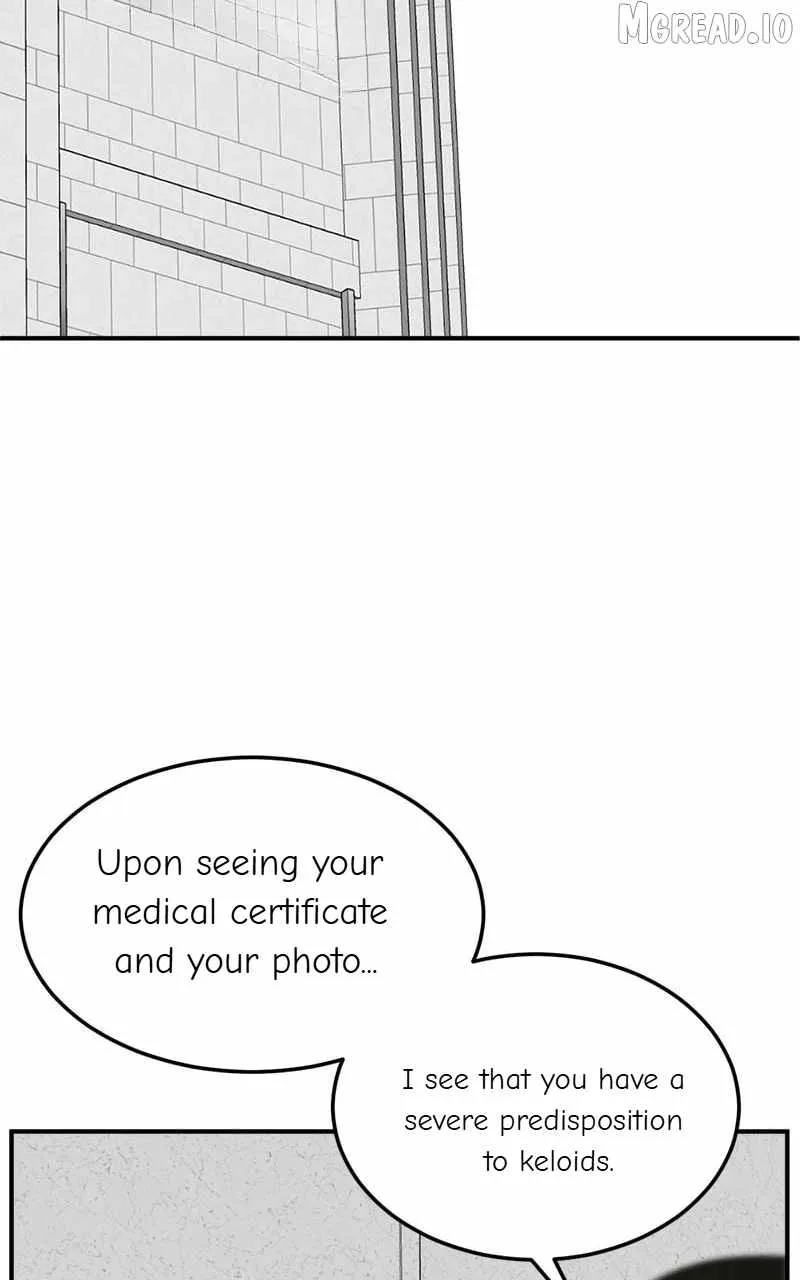Change Me Chapter 219 page 80 - 