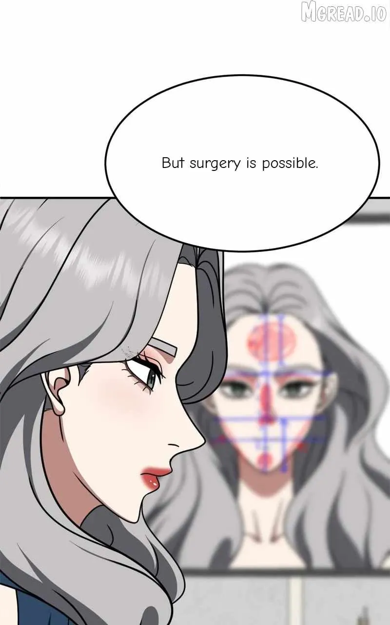 Change Me Chapter 219 page 82 - 