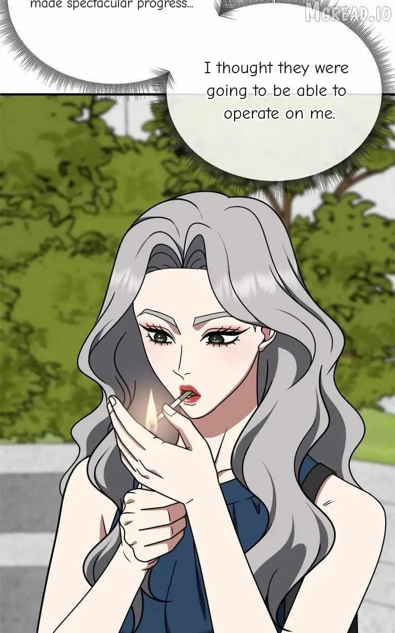 Change Me Chapter 219 page 89 - 
