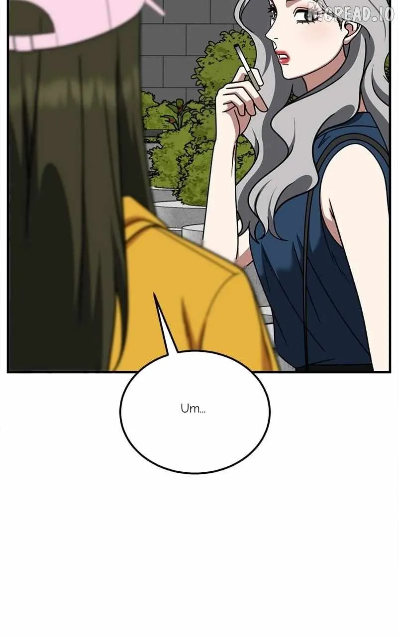 Change Me Chapter 219 page 91 - 