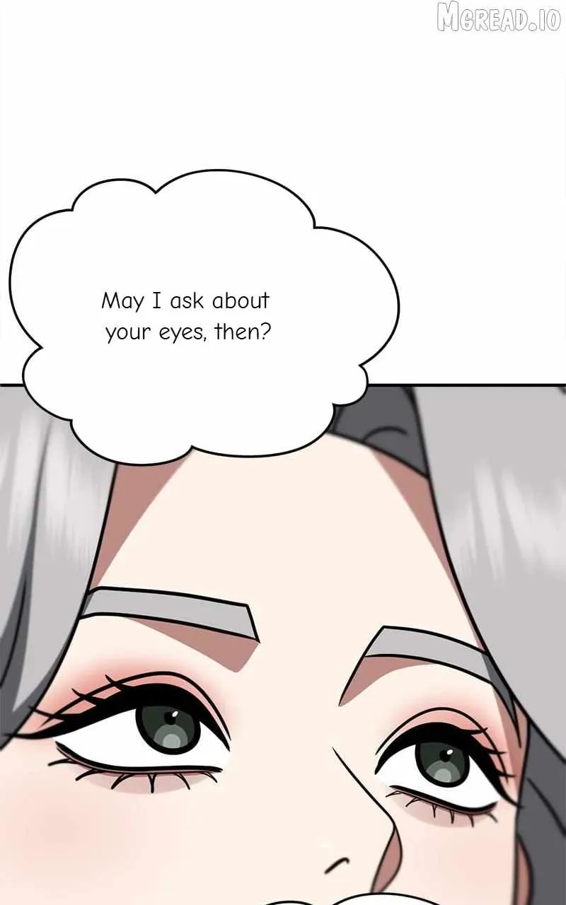 Change Me Chapter 219 page 95 - 