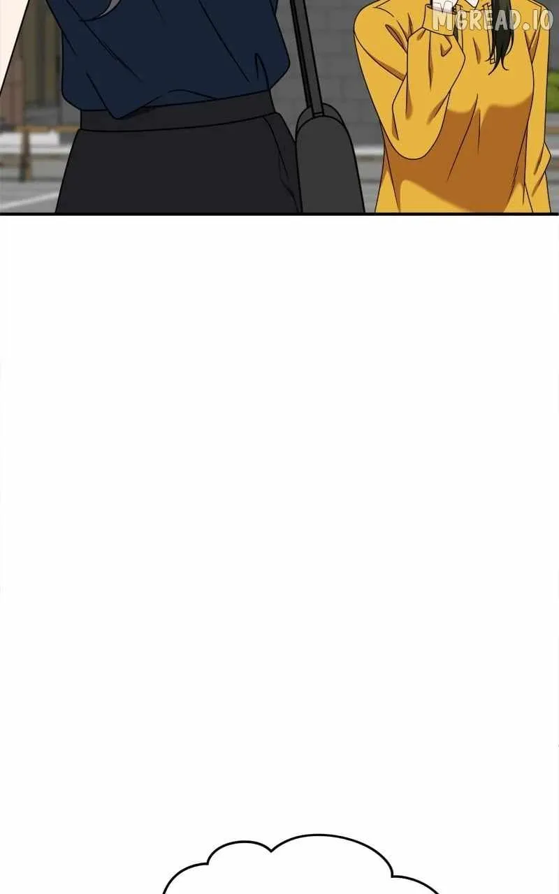Change Me Chapter 219 page 99 - 