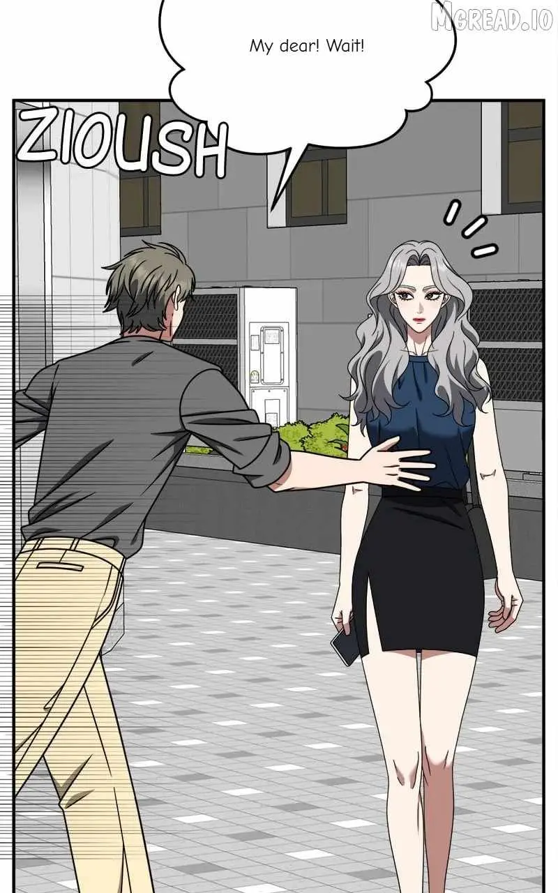 Change Me Chapter 219 page 100 - 
