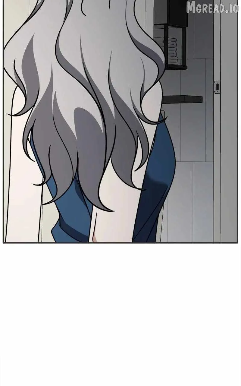 Change Me Chapter 220 page 2 - 