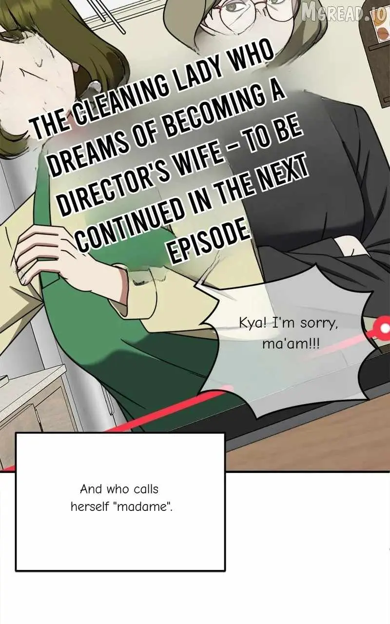 Change Me Chapter 220 page 101 - 