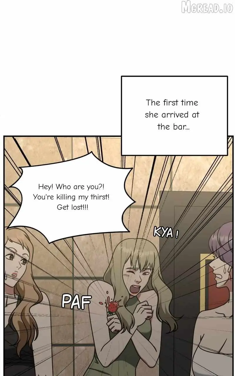 Change Me Chapter 220 page 102 - 