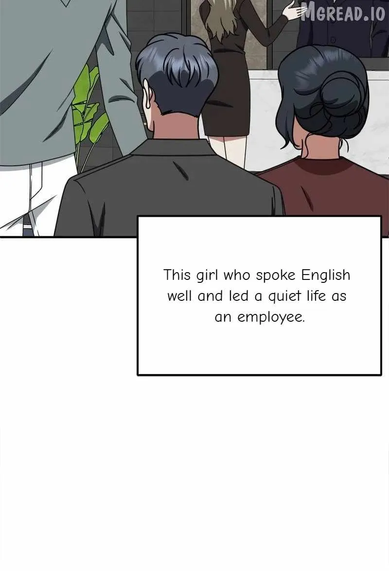 Change Me Chapter 220 page 113 - 