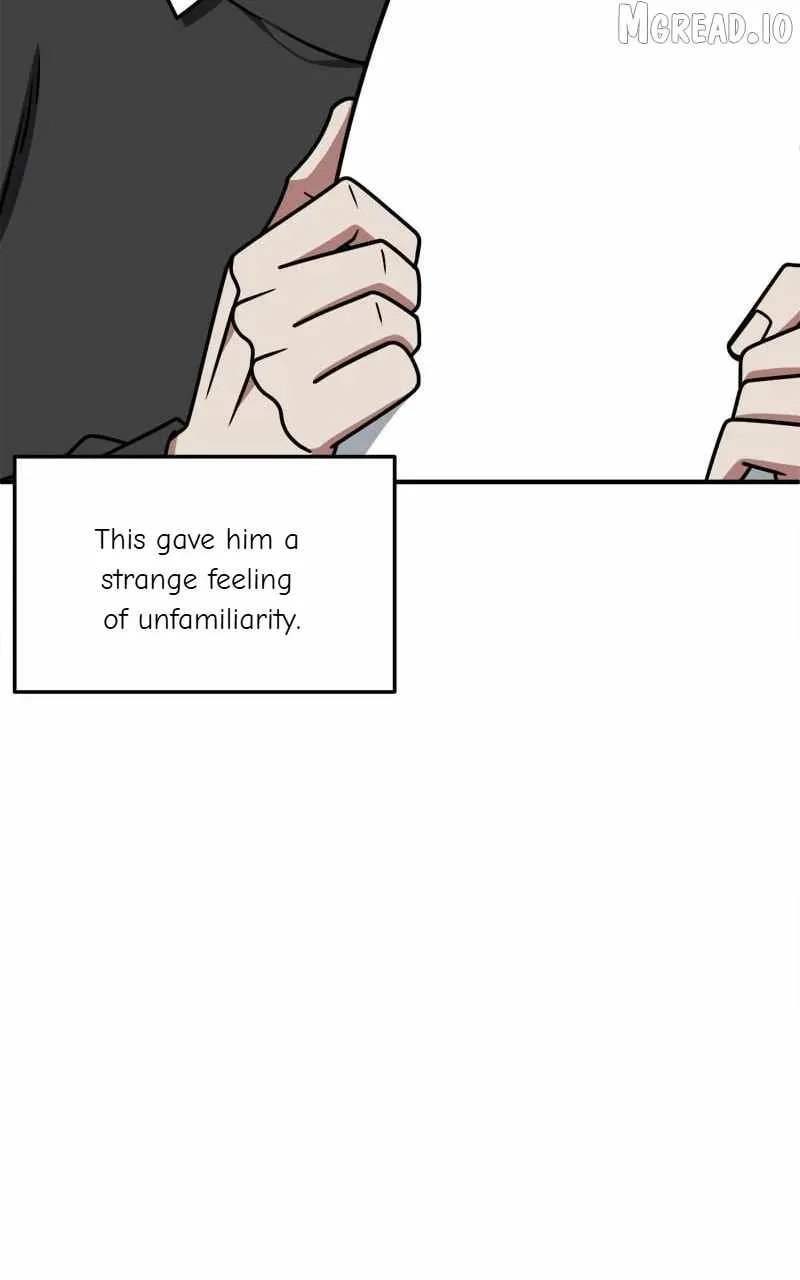 Change Me Chapter 220 page 115 - 