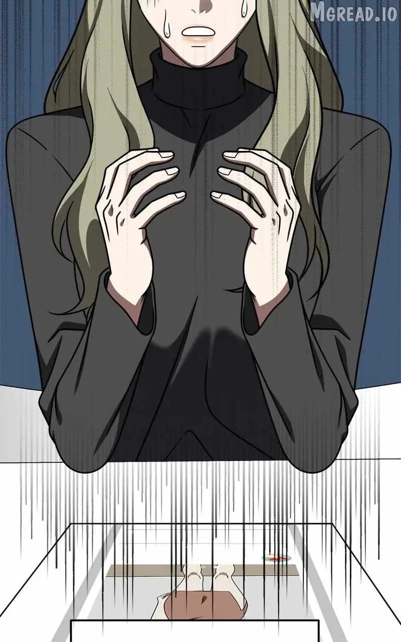 Change Me Chapter 220 page 126 - 