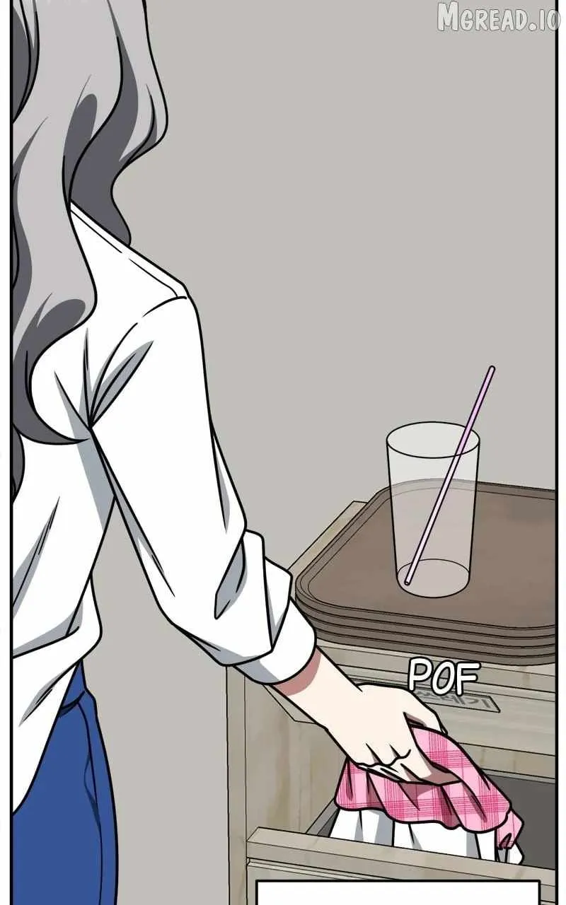 Change Me Chapter 220 page 128 - 