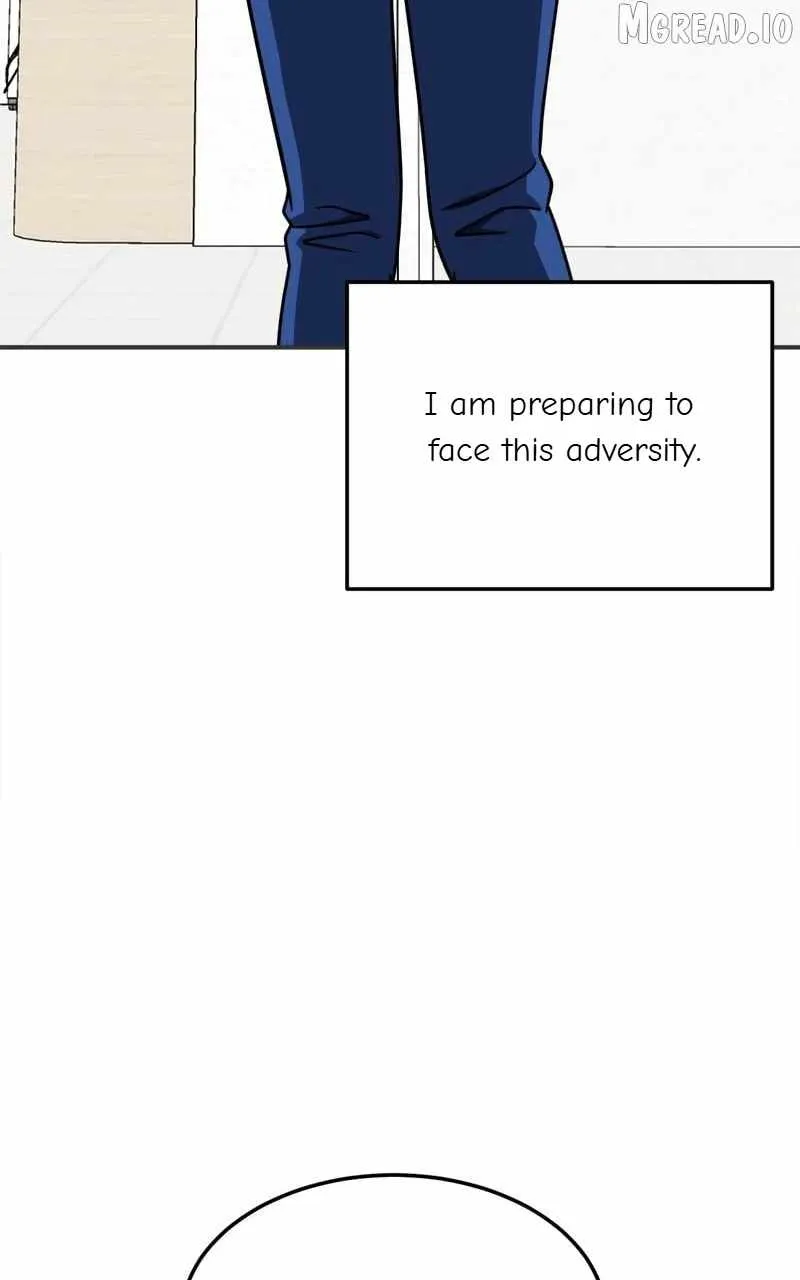 Change Me Chapter 220 page 134 - 