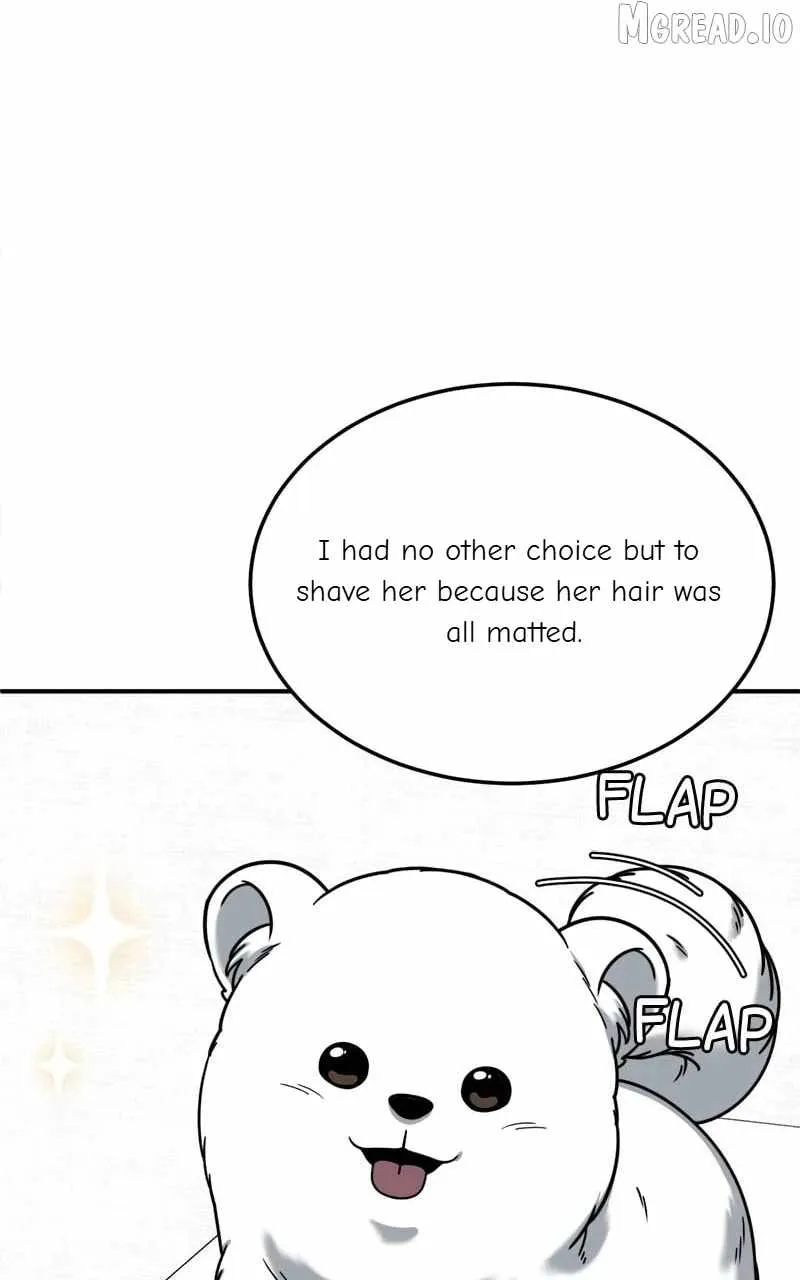 Change Me Chapter 220 page 136 - 