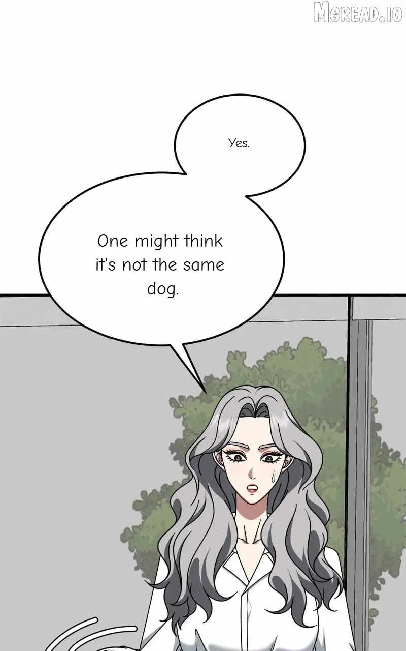 Change Me Chapter 220 page 138 - 