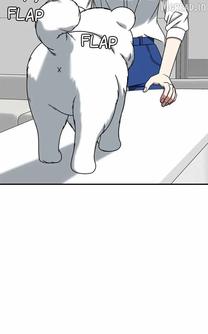 Change Me Chapter 220 page 139 - 