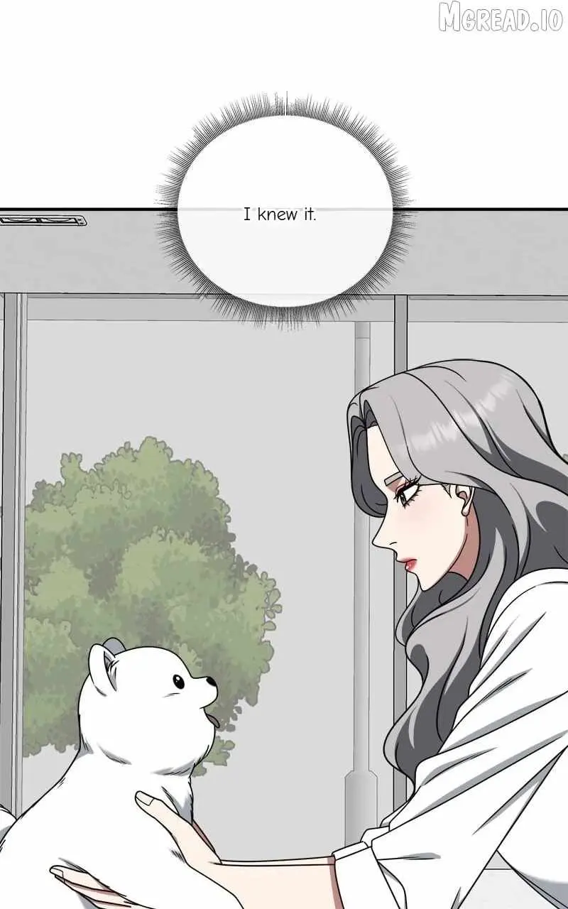 Change Me Chapter 220 page 140 - 
