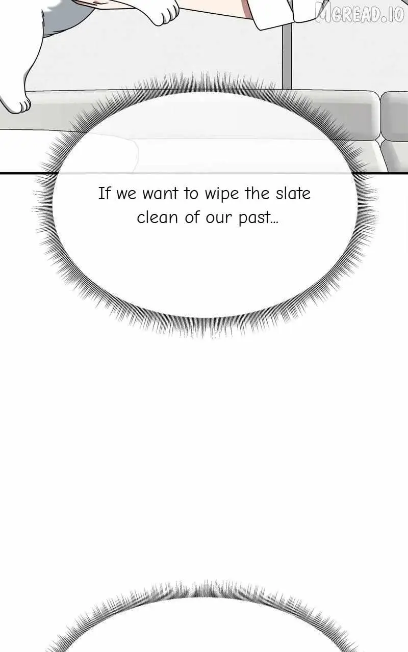 Change Me Chapter 220 page 141 - 