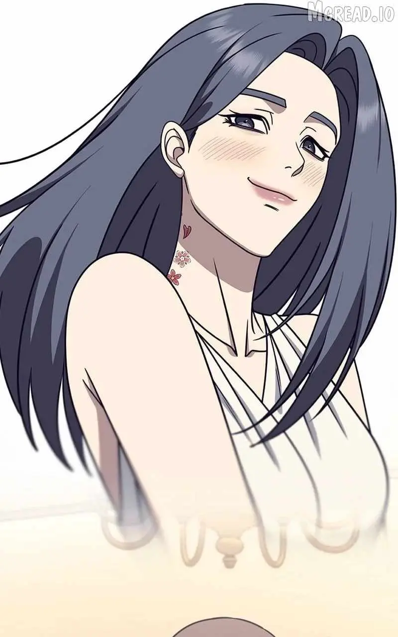 Change Me Chapter 220 page 144 - 