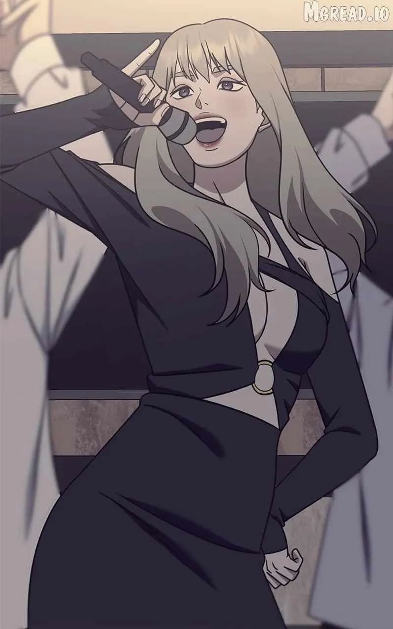 Change Me Chapter 220 page 147 - 