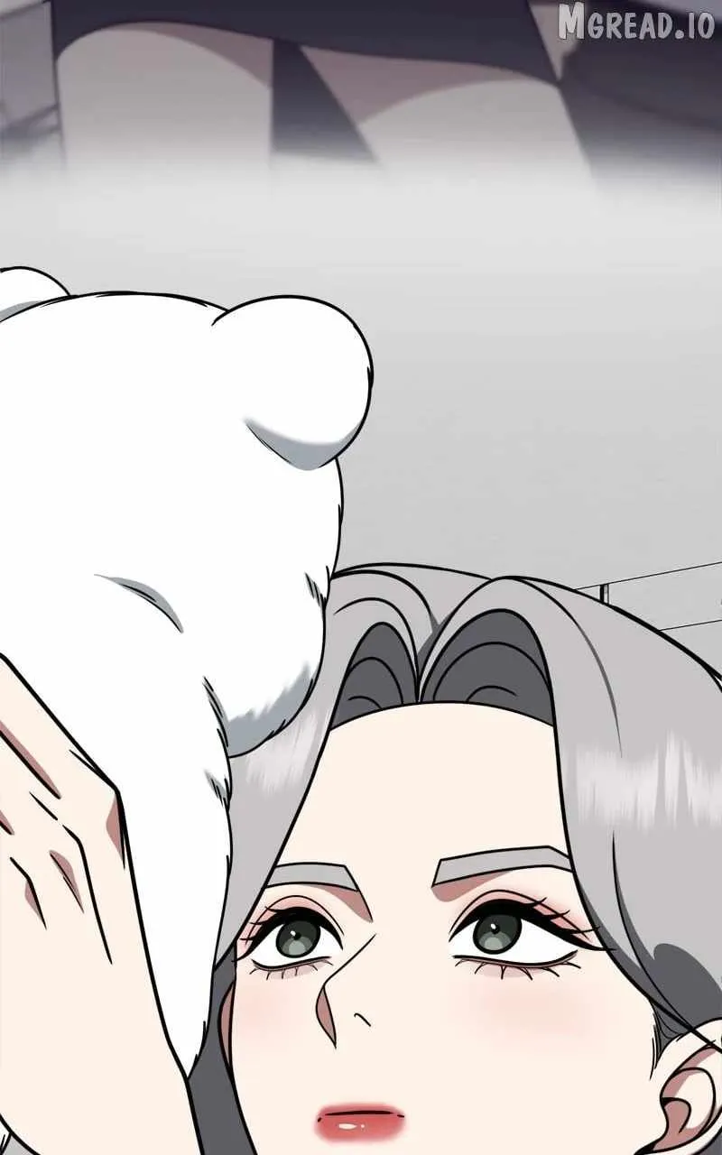 Change Me Chapter 220 page 148 - 