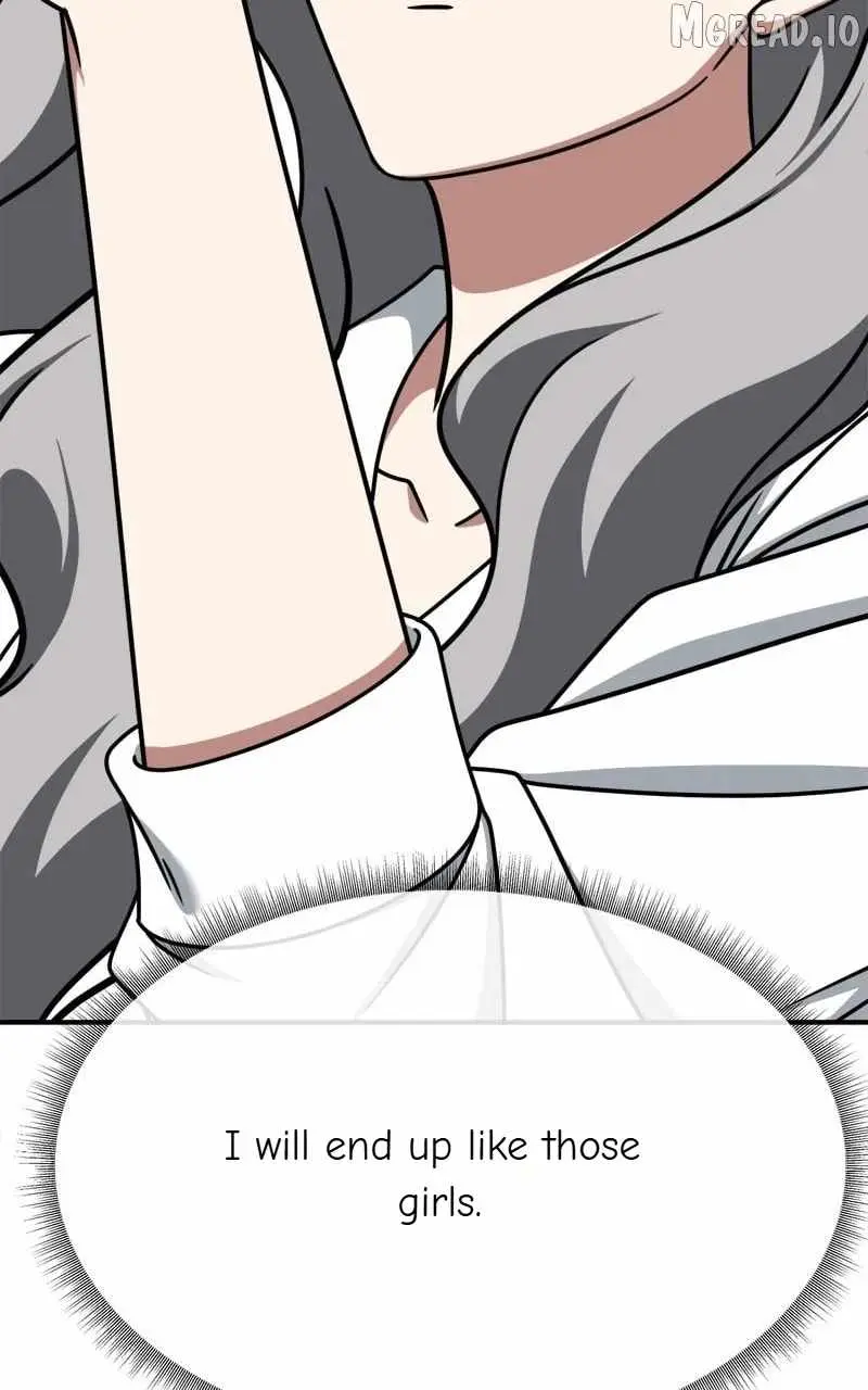 Change Me Chapter 220 page 149 - 
