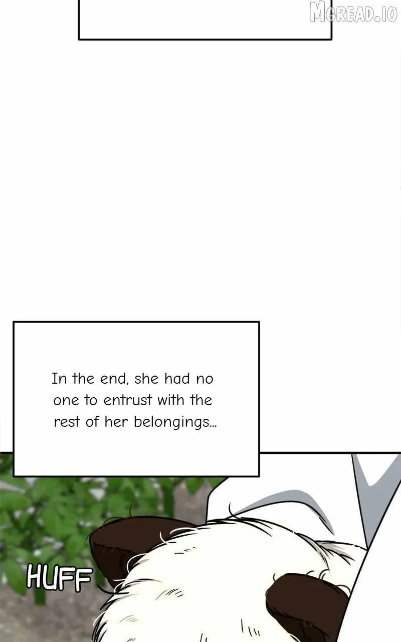 Change Me Chapter 220 page 17 - 