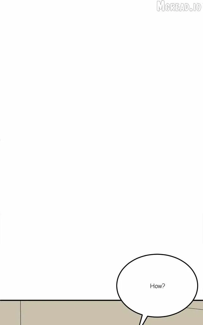 Change Me Chapter 220 page 19 - 