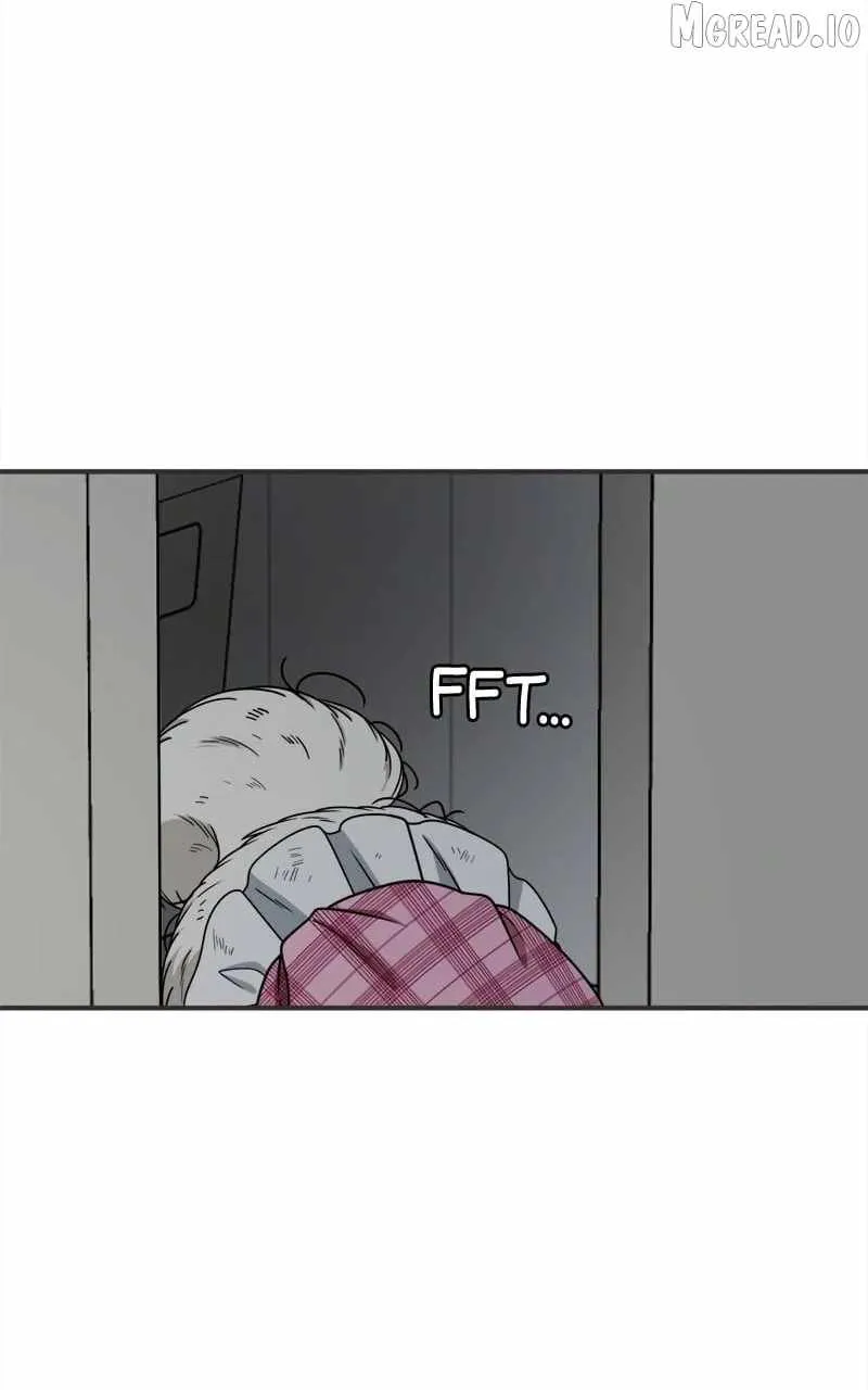 Change Me Chapter 220 page 3 - 