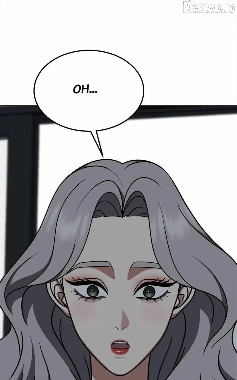 Change Me Chapter 220 page 4 - 