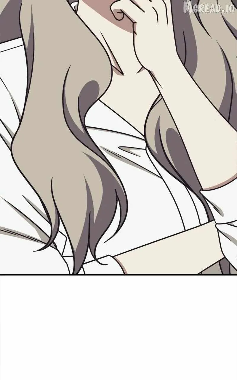 Change Me Chapter 220 page 31 - 