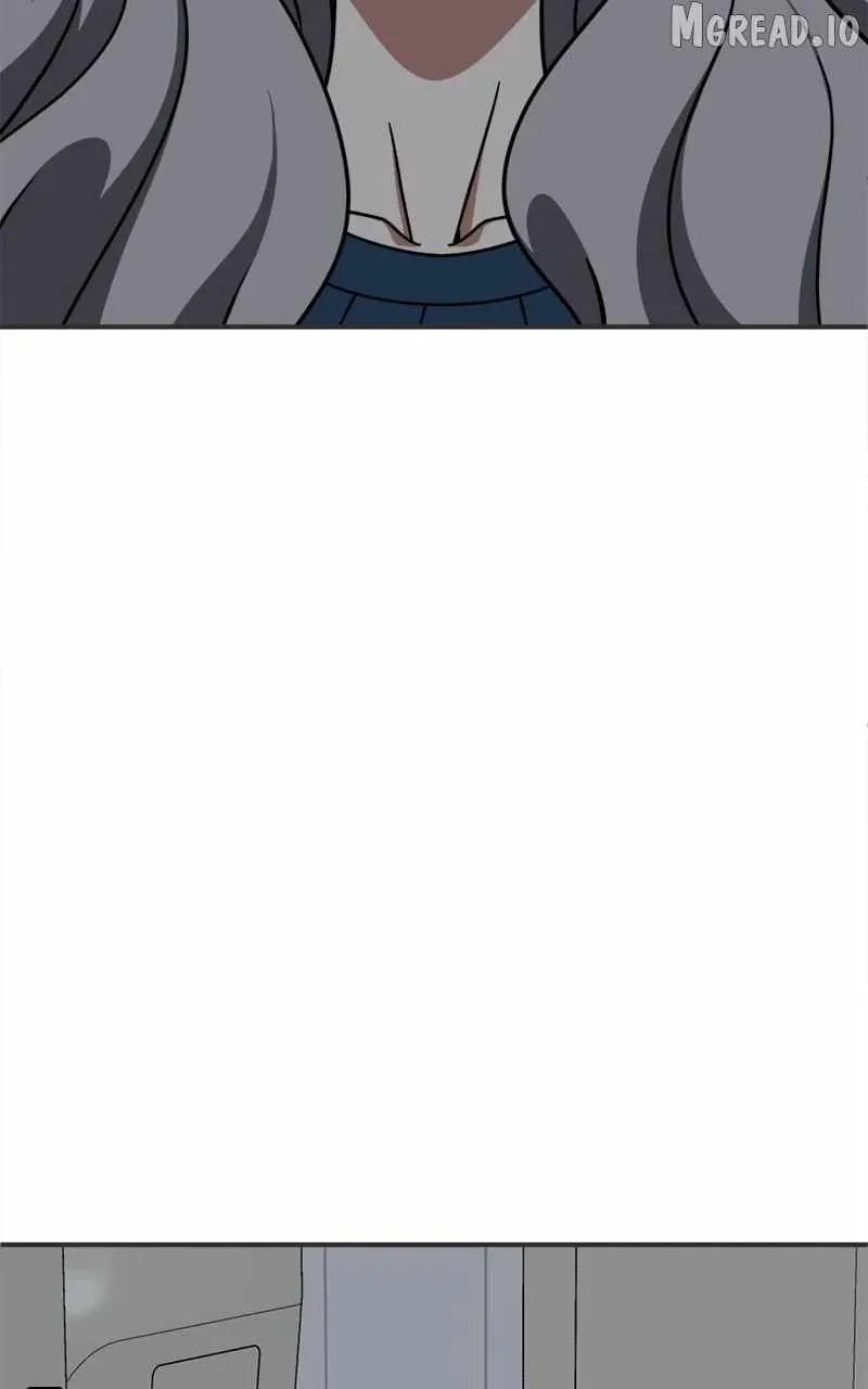 Change Me Chapter 220 page 5 - 