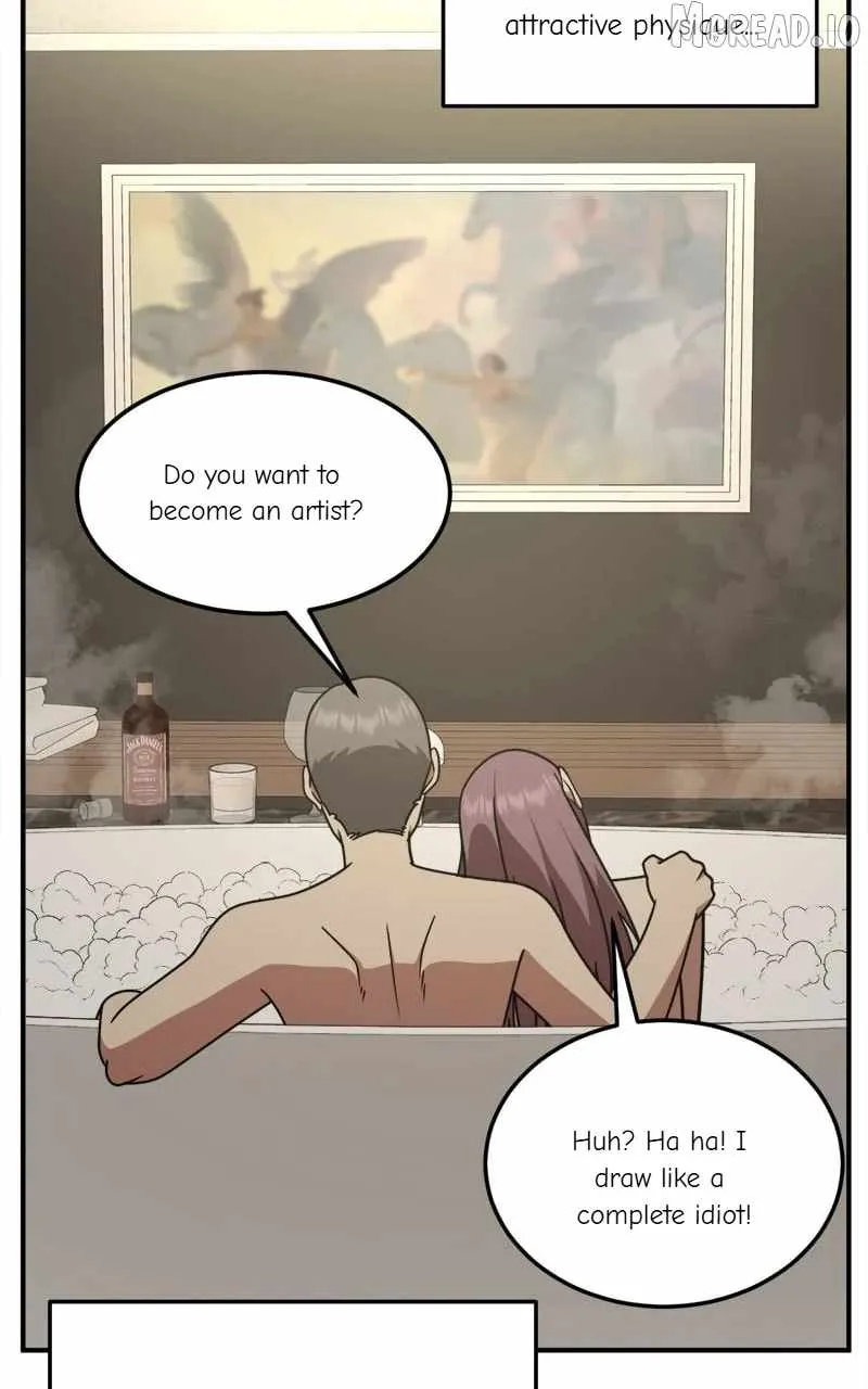 Change Me Chapter 220 page 46 - 
