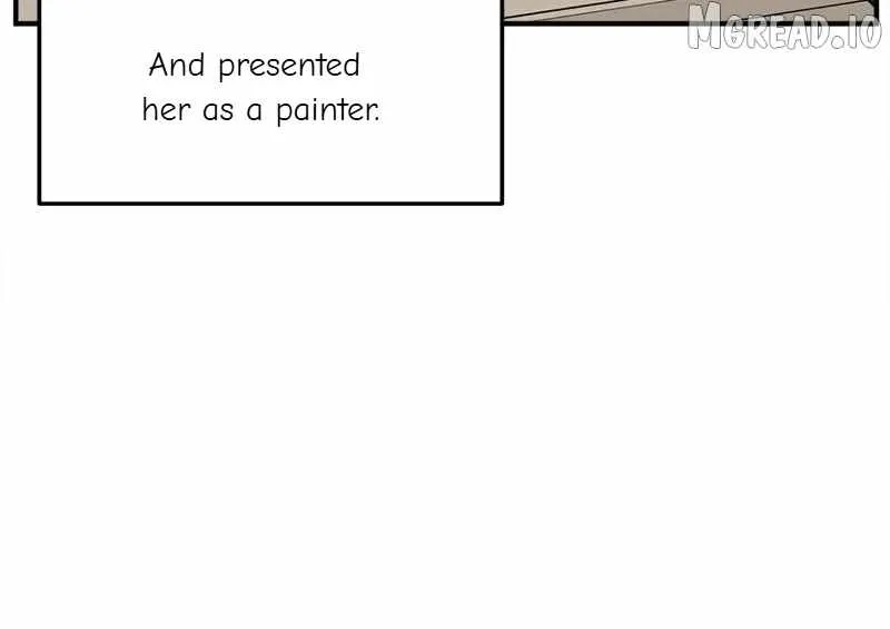 Change Me Chapter 220 page 50 - 