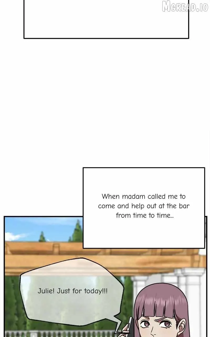 Change Me Chapter 220 page 53 - 